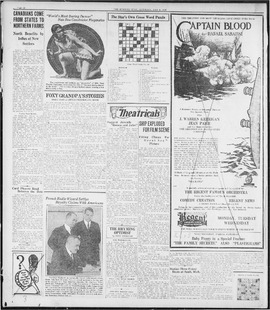 The Sudbury Star_1925_05_09_16.pdf